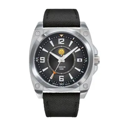 Montre Patrouille de France Tarmac 668524