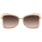 Lunettes mod 8512