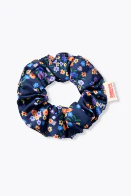 Chouchou TajineBanane x Promod — photo 1