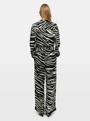 Chemise Tyrica — photo 5