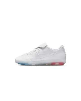 x Jacquemus Cryoshot Tiempo R10 White — photo 3
