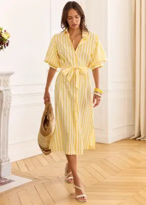 Robe Naïs — photo 3