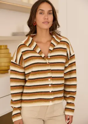 Gilet Soen — photo 2