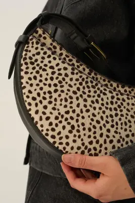 Sac Osuna Spotty — photo 3