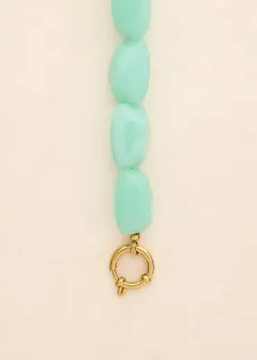 Collier Piedra — photo 5