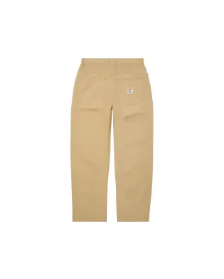 Ballin Pant Beige — photo 4