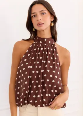 Top Liana — photo 2