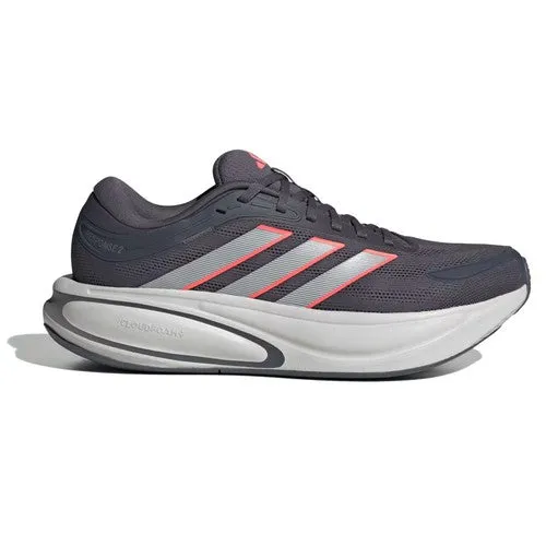 ADIDAS RESPONSE 2M Anthracite