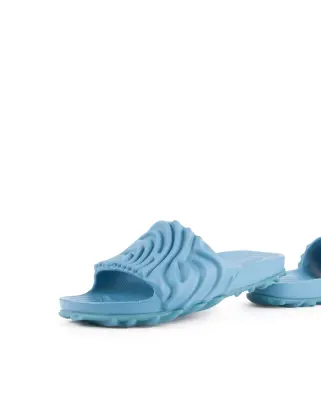 X Salehe Bembury Pollex Slide Tashmoo — photo 4