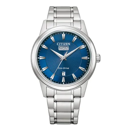 Montre Homme Citizen Eco-Drive AW0100-86LE