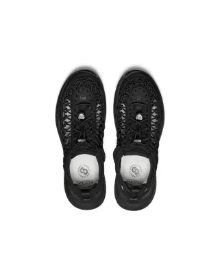 Uneek WK Black Black — photo 3