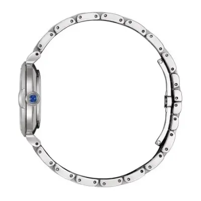 Montre Citizen Eco-Drive pour Femme EM1070-83L — photo 2