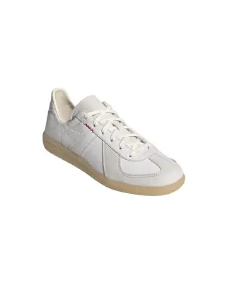 Hartcopy BW Army Decon Crystal White — photo 2