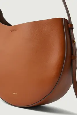 SAC WINONA NATUREL — photo 5