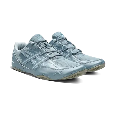 ASICS Hypersync Slate Blue — photo 3