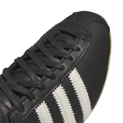 Adidas Mujer Japan Black Alumina — photo 5