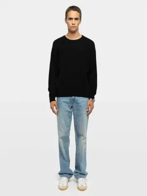 Pull Overfav 100% Cachemire — photo 1
