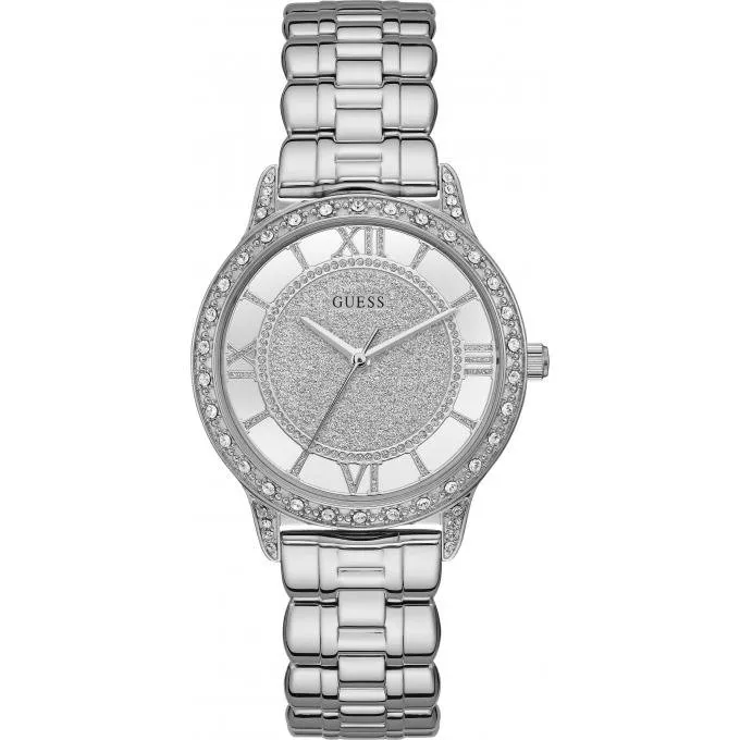 Montre a quartz w1013l1
