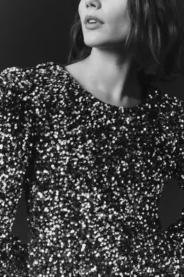 Robe Ysoline Comete — photo 2