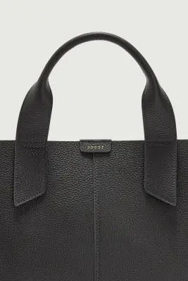SAC SUAVE ACIER — photo 5