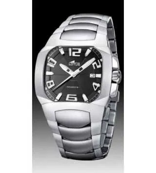 Montre a quartz 15503