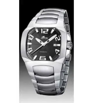 Montre a quartz 15503