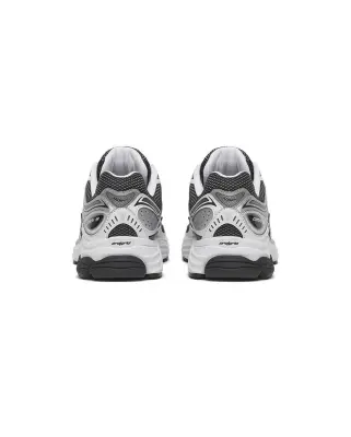 ProGrid Omni 9 Black White — photo 4