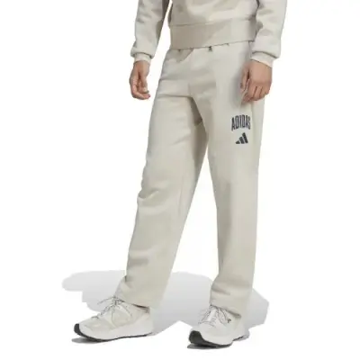 ADIDAS JOGGING Ecru