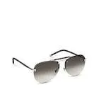 Lunettes soleil z1 z1109w