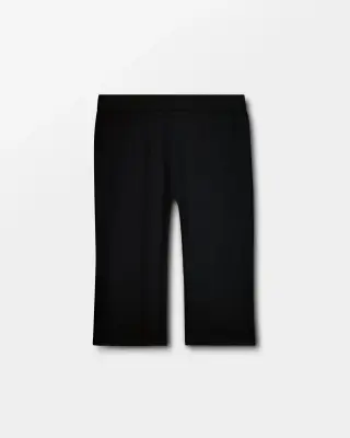 Thermal Cycling Shorts — photo 2