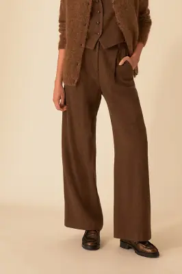 pantalon segur bretzel — photo 5