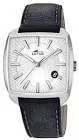Montre retro 18519