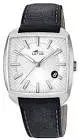 Montre retro 18519