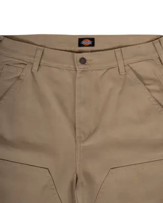 Canvas Chap Sw Short Desert Sand — photo 2