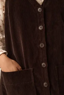 Robe Enisya Ourson — photo 3