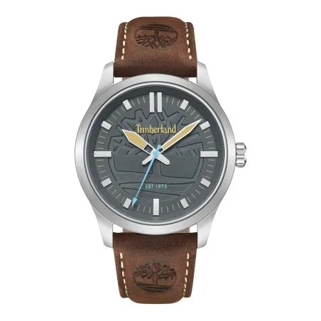 Montre Timberland Rambush TDWGA0029605