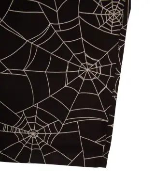 Web Chef Pant Black — photo 4