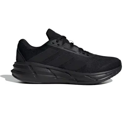 ADIDAS QUESTAR 3M Noir — photo 2