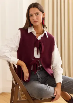 Pull Kyara — photo 3