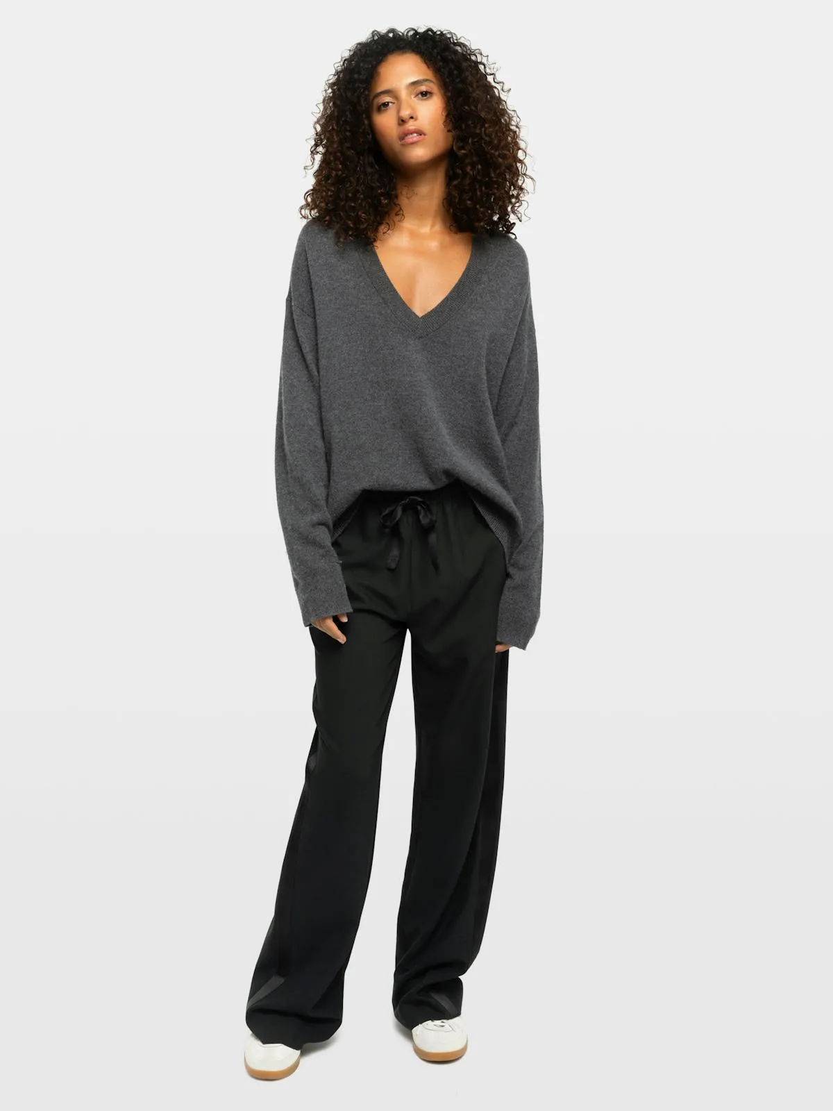 Pantalon Poma