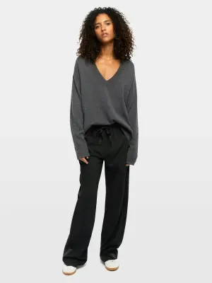 Pantalon Poma — photo 1