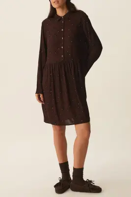 Robe Valencia Doug — photo 1