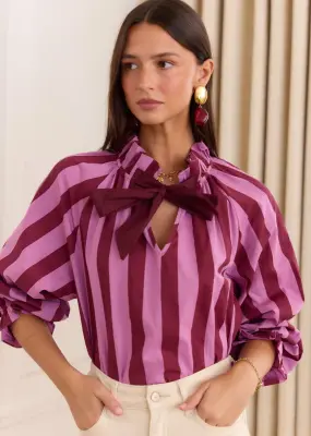 Chemise Léane — photo 5