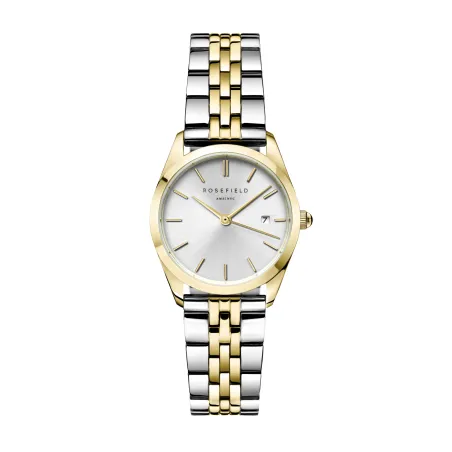 Montre Femme Rosefield The Ace XS ASDSSG-A16