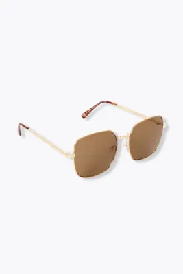 Lunettes de soleil Femme — photo 1