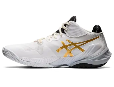 ASICS METARISE Blanc — photo 5