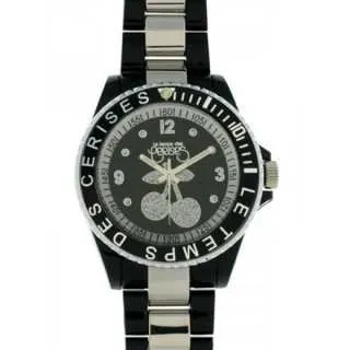 Montre a quartz tc55rdns