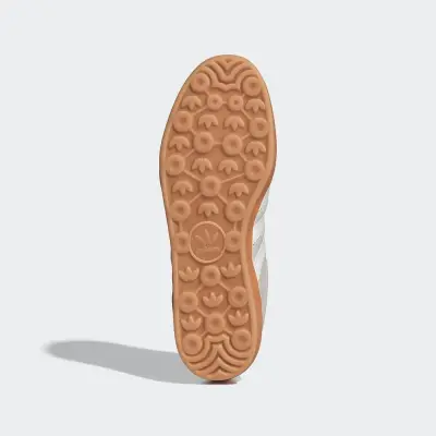 Gazelle Indoor Shoes — photo 4
