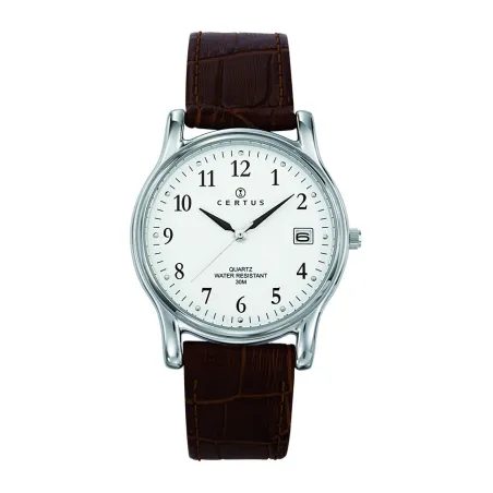 Montre Homme Certus 610592