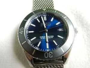 Montre hb.319.1.27.3054